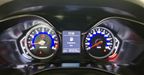 Baic X35 1.5 LUXURY Suv 2017