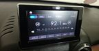 Baic X35 1.5 LUXURY Suv 2017