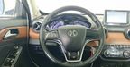 Baic X35 1.5 LUXURY Suv 2017