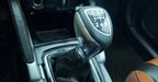 Baic X35 1.5 LUXURY Suv 2017