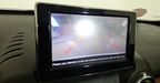 Baic X35 1.5 LUXURY Suv 2017
