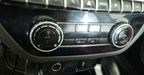 Baic X35 1.5 LUXURY Suv 2017