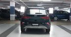 Hyundai Hb20x 1.6 X DIAMOND PLUS AT Hatchback 2020