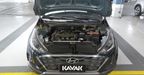 Hyundai Hb20x 1.6 X DIAMOND PLUS AT Hatchback 2020