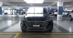 Hyundai Hb20x 1.6 X DIAMOND PLUS AT Hatchback 2020