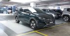 Hyundai Hb20x 1.6 X DIAMOND PLUS AT Hatchback 2020