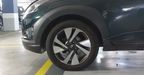 Hyundai Hb20x 1.6 X DIAMOND PLUS AT Hatchback 2020