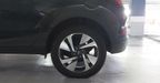 Hyundai Hb20x 1.6 X DIAMOND PLUS AT Hatchback 2020