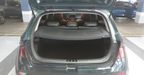 Hyundai Hb20x 1.6 X DIAMOND PLUS AT Hatchback 2020