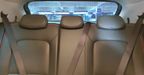 Hyundai Hb20x 1.6 X DIAMOND PLUS AT Hatchback 2020