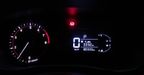 Hyundai Hb20x 1.6 X DIAMOND PLUS AT Hatchback 2020