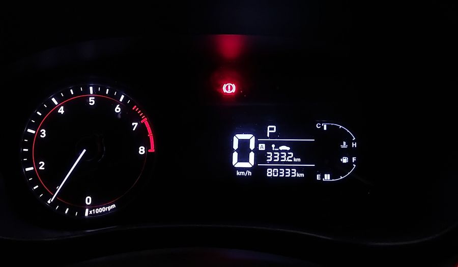 Hyundai Hb20x 1.6 X DIAMOND PLUS AT Hatchback 2020