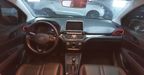 Hyundai Hb20x 1.6 X DIAMOND PLUS AT Hatchback 2020