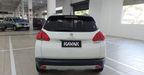 Peugeot 2008 1.6 STYLE AUTO Suv 2019