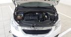 Peugeot 2008 1.6 STYLE AUTO Suv 2019