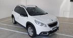 Peugeot 2008 1.6 STYLE AUTO Suv 2019
