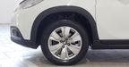 Peugeot 2008 1.6 STYLE AUTO Suv 2019