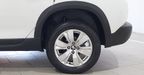 Peugeot 2008 1.6 STYLE AUTO Suv 2019