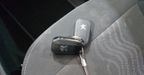 Peugeot 2008 1.6 STYLE AUTO Suv 2019