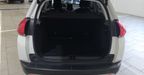 Peugeot 2008 1.6 STYLE AUTO Suv 2019