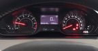 Peugeot 2008 1.6 STYLE AUTO Suv 2019