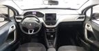 Peugeot 2008 1.6 STYLE AUTO Suv 2019