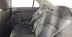 Chevrolet Beat 1.2 LT B Sedan 2020