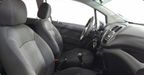 Chevrolet Beat 1.2 LT B Sedan 2020
