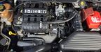 Chevrolet Beat 1.2 LT B Sedan 2020