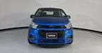 Chevrolet Beat 1.2 LT B Sedan 2020