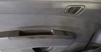 Chevrolet Beat 1.2 LT B Sedan 2020