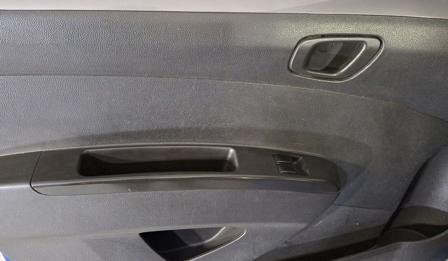 Chevrolet Beat 1.2 LT B Sedan 2020