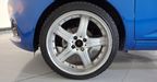 Chevrolet Beat 1.2 LT B Sedan 2020