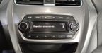 Chevrolet Beat 1.2 LT B Sedan 2020