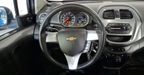 Chevrolet Beat 1.2 LT B Sedan 2020