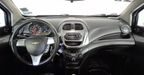 Chevrolet Beat 1.2 LT B Sedan 2020