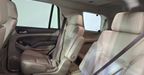 Chevrolet Tahoe 5.3 F PREMIER AT 4WD Suv 2017