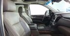 Chevrolet Tahoe 5.3 F PREMIER AT 4WD Suv 2017