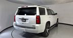 Chevrolet Tahoe 5.3 F PREMIER AT 4WD Suv 2017