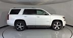 Chevrolet Tahoe 5.3 F PREMIER AT 4WD Suv 2017