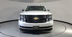 Chevrolet Tahoe 5.3 F PREMIER AT 4WD Suv 2017
