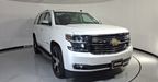 Chevrolet Tahoe 5.3 F PREMIER AT 4WD Suv 2017