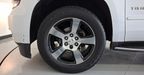 Chevrolet Tahoe 5.3 F PREMIER AT 4WD Suv 2017