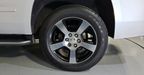 Chevrolet Tahoe 5.3 F PREMIER AT 4WD Suv 2017