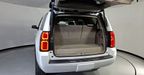 Chevrolet Tahoe 5.3 F PREMIER AT 4WD Suv 2017