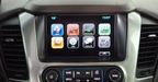 Chevrolet Tahoe 5.3 F PREMIER AT 4WD Suv 2017