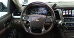 Chevrolet Tahoe 5.3 F PREMIER AT 4WD Suv 2017