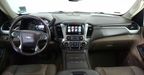 Chevrolet Tahoe 5.3 F PREMIER AT 4WD Suv 2017