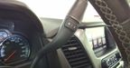 Chevrolet Tahoe 5.3 F PREMIER AT 4WD Suv 2017