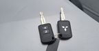 Mitsubishi Outlander 2.0 CVT Suv 2018